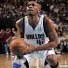 Ty - Jerry Stackhouse - Single