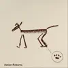 Action Roberts - Dog Song - Single